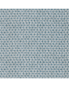 Harry Teal Fabric