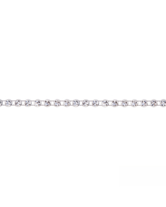 Tiffany Crystal Trim