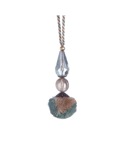 Interlude Pendant, Acqua