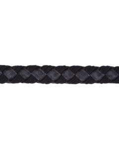 Interlude Cord, Black