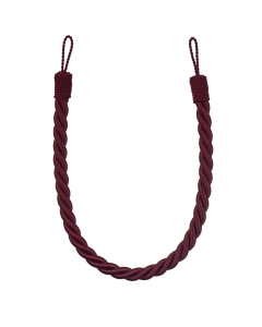 Reef Rope Tieback, Wine