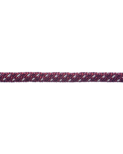 Ensemble Cord, Garnet