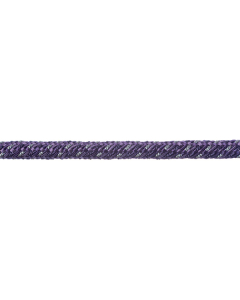 Ensemble Cord, Grape