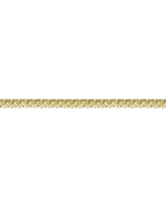 Belezza Cord, Gold