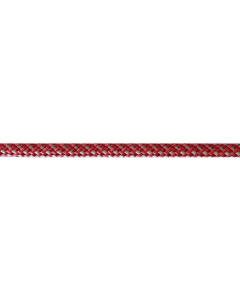 Belezza Cord, Ruby