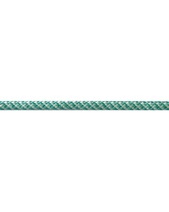 Belezza Cord, Turquoise