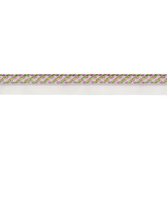 Belezza Flanged Cord, Tutti Frutti