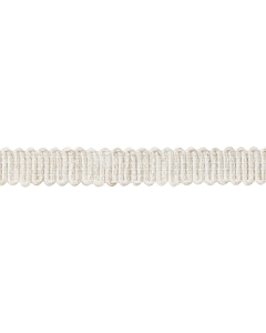 Coastal Woven Braid, Cotton