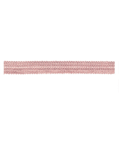 Principal Braid, Blush