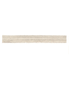 Principal Braid, Ivory