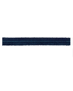 Principal Braid, Navy