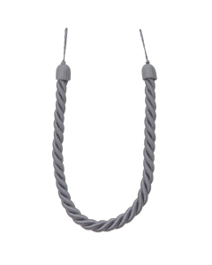 Principal, Ginni Rope Tieback, Steel