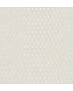 Hive Ivory Fabric