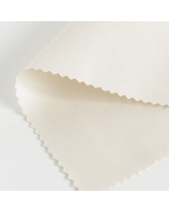 HL802 - Premium Easycare Lining, 274cm Wide Pearl 