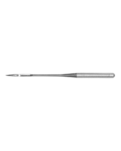 HT6 Schmetz Overlock Needles, 90mm