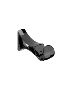 Integra Inspired 28mm Curvatura Bracket