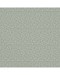 Iona Mineral Green Fabric