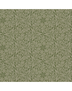 Jaypore Basil Fabric