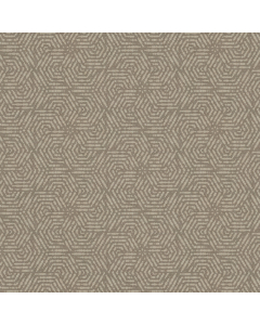 Jaypore Pebble Fabric