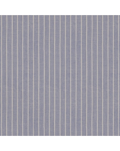 Keswick Denim Fabric