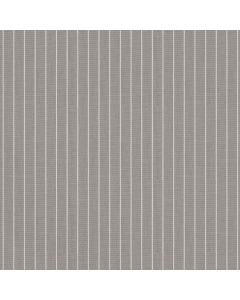 Keswick Dove Grey Fabric