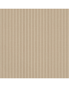 Keswick Linen Fabric