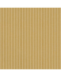 Keswick Ochre Fabric