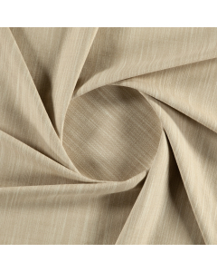 Kinsale Fabric Dune