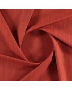 Kinsale Fabric Flame