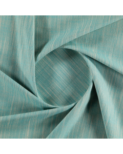 Kinsale Fabric Hydro