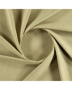 Kinsale Fabric Lemongrass