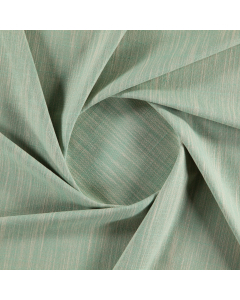 Kinsale Fabric Mineral