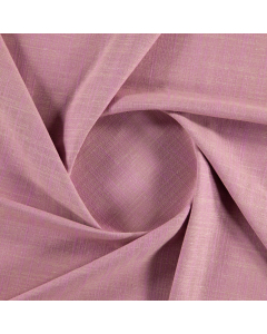 Kinsale Fabric Peony