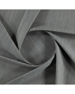 Kinsale Fabric Pewter