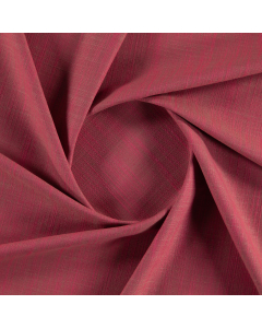 Kinsale Fabric Pomegranate