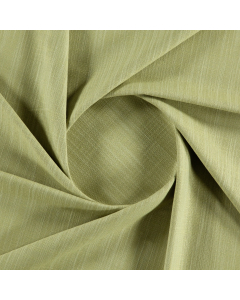 Kinsale Fabric Pear