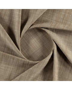 Kinsale Fabric Walnut