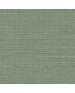 Kosa Fabric, Aqua