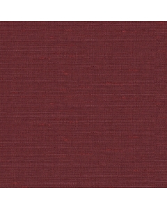 Kosa Fabric, Berry