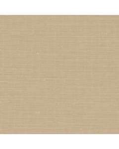 Kosa Fabric, Sand