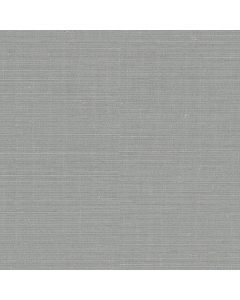 Kosa Fabric, Silver