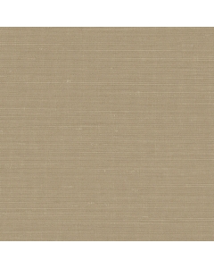 Kosa Fabric, Wheat