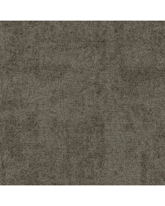 Lauretta Dark Grey Fabric