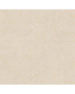 Lauretta Ivory Fabric