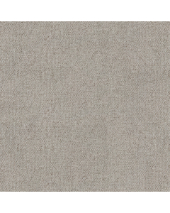 Lauretta Mist Fabric