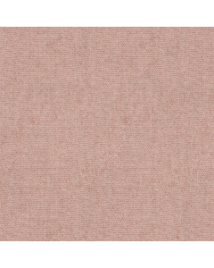 Lauretta Old Rose Fabric