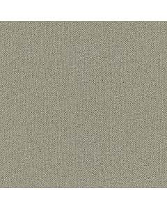 Lauretta Vision Fabric