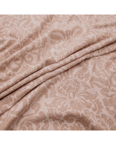 Leonara Blush Fabric