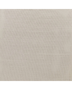 Transparenté, Light Sheer, Beige