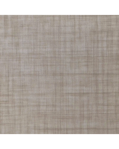 Transparenté, Light Sheer, Pearl